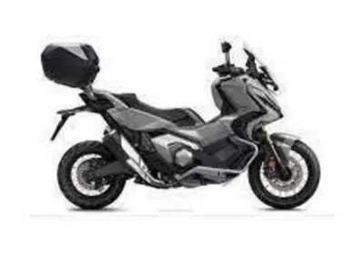 Honda X-ADV 750 Adventure (2025 - 26) - Annuncio 9396159