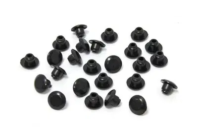 Coperchietti per viti a brugola chiave da 3/16'' n  - Annuncio 8559774