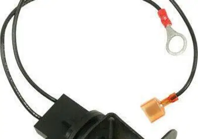 Interruttore - Annuncio 8828705