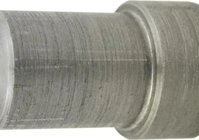 Estensione manubrio per manopola acceleratore a ca Drag Specialties - Annuncio 9336320