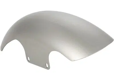 Parafango anteriore Rick's Long per Softai***l dal  - Annuncio 9128742