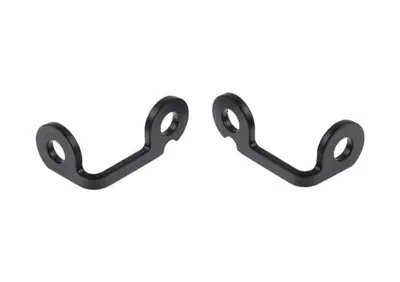 supporti frecce Cult Werk sotto specchietti per Dy  - Annuncio 8562899