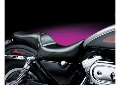 Sella Le Pera Daytona 2-UP LT-Series per Sportster - Annuncio 8563195