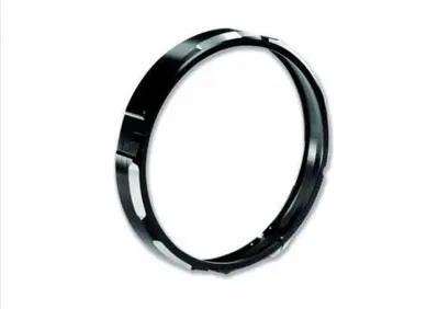 Cornice faro Ducati Scrambler - Annuncio 9397592