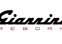 A volte tornano: Giannini Reborn!