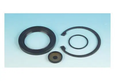 Kit guarnizioni cambio per Sportster dal 2006 al 2  - Annuncio 8552841