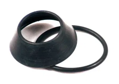 Kit paraoli pinza freno anteriore per Sportster e  - Annuncio 8555010