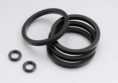 Kit guarnizioni per pinza freni a 4 pistoni RST R  - Annuncio 9201038