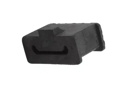 Gomma antivibrante per supporto marmitte per Touri  - Annuncio 8975921