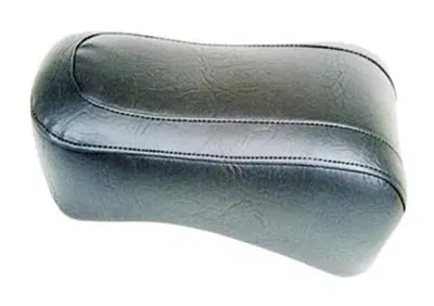 Sellino Mustang Standard Touring per FX dal 1965 a  - Annuncio 8548898