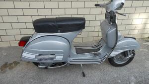 Piaggio  