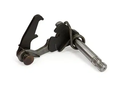 Albero cambio per Touring dal 1980 al 2000 rif OEM Zodiac - Annuncio 9292827