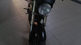Ducati M900 epoca