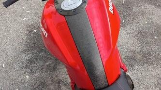 Ducati Monster 1100 S (2009-10) usata