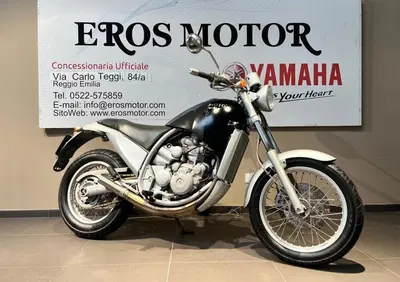 Aprilia Motò 6.5 650 (1995 - 96) - Annuncio 9399678