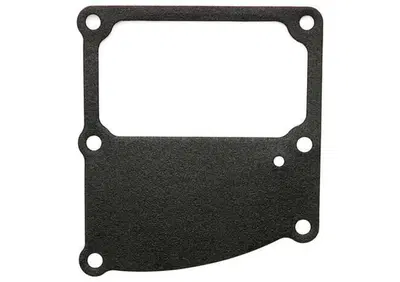 Guarnizione coperchio superiore cambio per Touring  - Annuncio 8552861