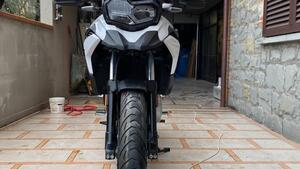Bmw F 750 GS (2021 - 24) 