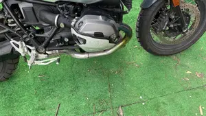 Bmw R nineT 1200 Pure (2017 - 20)  (6)