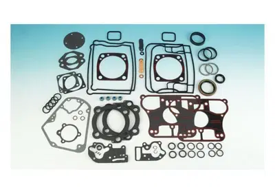 Kit guarnizioni motore MLS Per FXR, Softail e Tour  - Annuncio 8552956