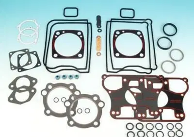 Kit guarnizioni termico Per FXR Softail e Touring  - Annuncio 8553155