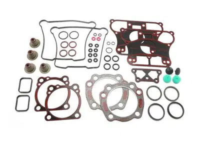 Kit guarnizioni termico James RCM per XR1200 dal 2  - Annuncio 9400317