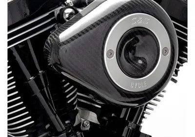 Filtro - Annuncio 8556681