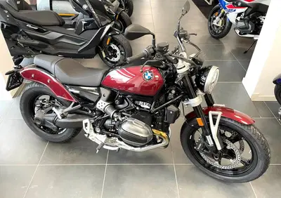 Bmw R 12 (2024 - 26) - Annuncio 9400489