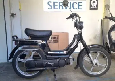 Piaggio Si 50 - Annuncio 9400506