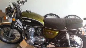 Honda   (2)
