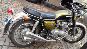 Honda   (3)