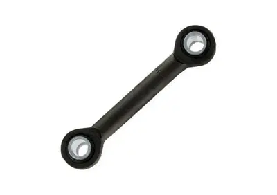 Tirante Stabilizzatore supporto motore nero per Sp  - Annuncio 9401091