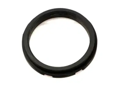 Guarnizione di montaggio conta km e conta giri rif  - Annuncio 8550334