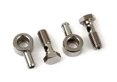 Sfiati testate cromati Per Sportster dal 1991 al 2  - Annuncio 8554113