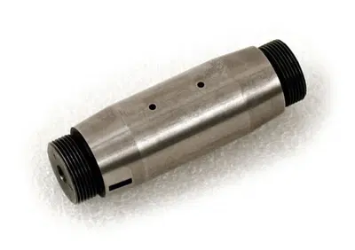 Perno di biella Per FL, FX, Dyna, Softail e Tourin  - Annuncio 8559783