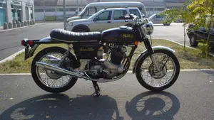 Norton   (4)