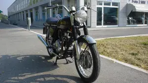 Norton   (6)