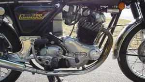 Norton   (8)