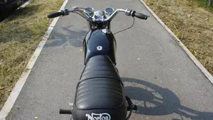 Norton   (9)