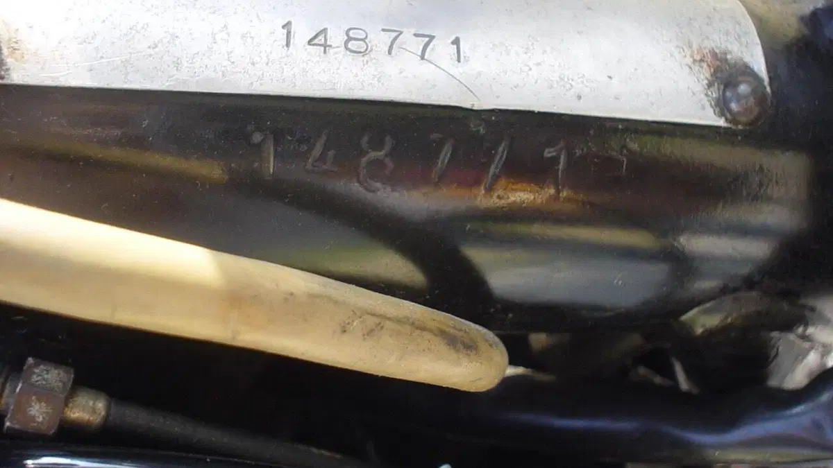 Norton   (10)