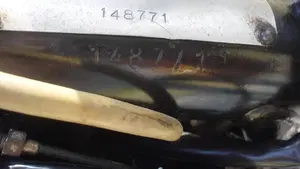 Norton   (10)