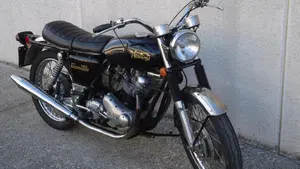 Norton   (16)