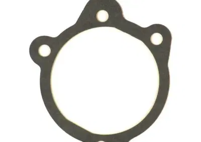 Guarnizione tra carburatore e scatola filtro aria  - Annuncio 8552930