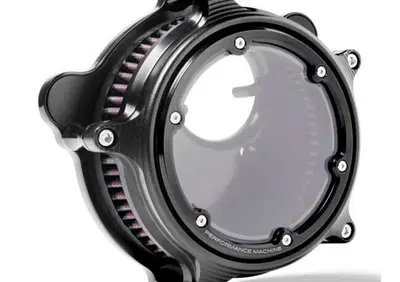 Filtro - Annuncio 8556957