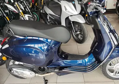 Vespa Primavera 125 (2024 - 25) - Annuncio 9402326