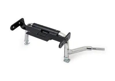 Cavalletto centrale Softail*** dal 2008 al 2017 Mo  - Annuncio 8546555