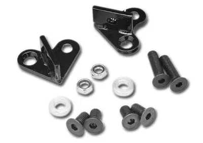 Kit ribassamento posteriore Burly - abbassa circa  - Annuncio 8549410