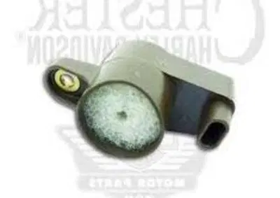 kit sfiato testata anteriore per Sportster dal 200  - Annuncio 9402710