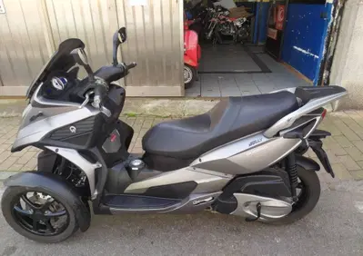 Quadro Quadro 3 (2015 - 17) - Annuncio 9403325