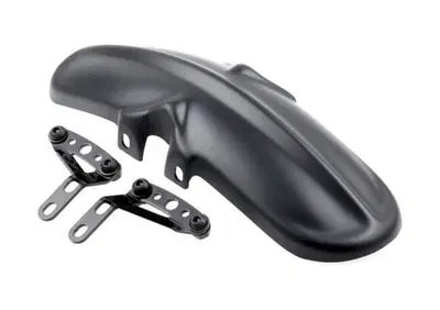 Parafango anteriore Cult Werk Old School 19” per S  - Annuncio 8828156