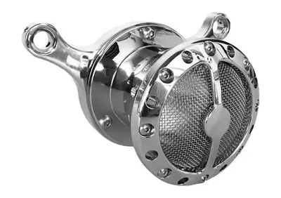 Filtro - Annuncio 8557065